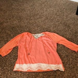 Peach Top
